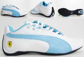 puma shoes, puma trainers